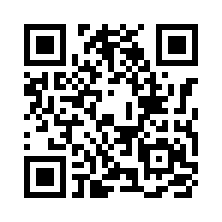 QR Code for 1G8eKbhoHRvxLEyoBJUogHun1DZD3GHpCr