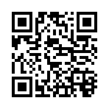 QR Code for 1G8eLprspZfBrd6Dkc5ytFGi53E1h8FFKv