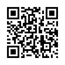 QR Code for 1G8ePLAPCS89CWmxeva8wroXw2oFMMj2HD