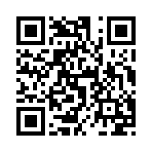 QR Code for 1G8eReWHBStkNuVbMbC4Wv32VX7tBkYnxR