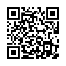 QR Code for 1G8eV8VLRWQExrTr3dJWTPXDZUMnWQYz4r