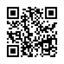 QR Code for 1G8eVYQ8JiVTSAHhJLsyaQTR7cP7fSapbs