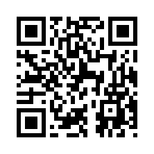 QR Code for 1G8edhzod8FRvLRiri6YuaAZHxv6foBZZg