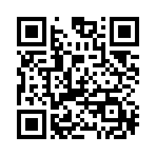 QR Code for 1G8ef2azVNpxS4bxX8hGVdR8LFC2CCbvDz