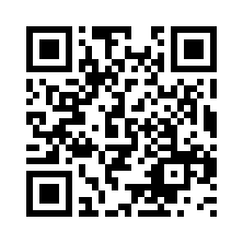 QR Code for 1G8efFGWYMEULdXEkUWZtS8DXthABX7HA4