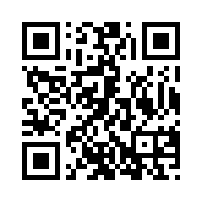 QR Code for 1G8efWABEcF7AcEFzksMY4SBLAKi5gEJSf