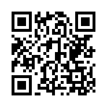 QR Code for 1G8eiKAYWGkgCy6mHk1KdZsh42PsSmZCSM