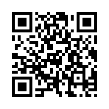 QR Code for 1G8eiz1EHhwQwRur9JFSRcvK84cXGo75ex