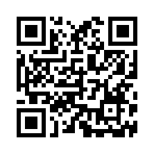 QR Code for 1G8ejEM7fKEL9FPP2xBDwhFeM3GTqrdemo