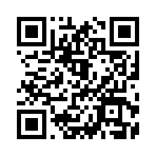 QR Code for 1G8ejhD1fYq9gb4tfoEydddsjFNBejGDvx