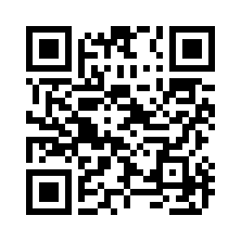 QR Code for 1G8ekjJtvKCfxLHG3df2PKMUMjFVMHaF9v