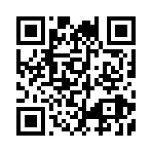 QR Code for 1G8emtAMaMyuLP7PyhcpUKWN8phW2TrWWs
