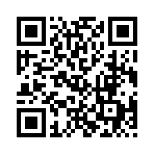 QR Code for 1G8eor4kU2DFoA6tHgsYTQaKsFTpyMEumB