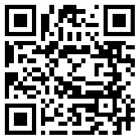 QR Code for 1G8epSXMR7DwJGLFyneFRbWeKud2E3q52K