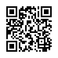 QR Code for 1G8et3jsUCSkLVAdJ6MSyQZByt1VDL5p1J