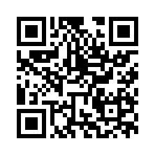 QR Code for 1G8etE9sJEr2zsets4snBUEUKM1kYjLAcj