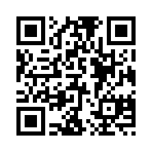 QR Code for 1G8etcDPXWRnx9EDTkdgEeFcCbdWj792iB