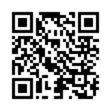 QR Code for 1G8ev3ph57pw6mdKHnNinYv6XZzrmWUd6H