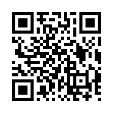QR Code for 1G8ev41gwKvAK2MBaAFMDPVPVv6vUtKemu