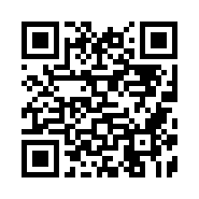 QR Code for 1G8evCZmiJ5Rt4NGxCP6Bq5mLbKHVqa2a2