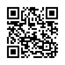 QR Code for 1G8ewAxMsnz9Dv3vmfWGrCWBmERrM3nYQ2