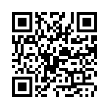 QR Code for 1G8f28Yx2PCpNf5HATvrNvXMN7MWSihTxH