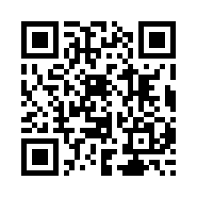 QR Code for 1G8f2ECGQMW4vAL4aJLkPupBVsdGganUwH