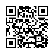 QR Code for 1G8f6pGLqmkNQVCzo8N4HYthqFjMmPJjTL