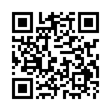 QR Code for 1G8f7Rzd98s8sv7jbQ2eYF69jV95hcCmc4