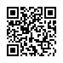 QR Code for 1G8f88TYnWNK3pKUfd8un6aQSguvB4r4CC