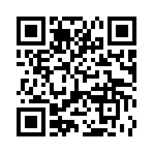 QR Code for 1G8f9UxHbAdcusQbtbXdKF7cVo7PZSJcFo