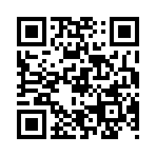 QR Code for 1G8fBAyk9TGSkXpHmSP2zwuQyBTxAd7Qda