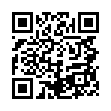QR Code for 1G8fCtrbK3b1jkpdApBbYday1URBG7gguT