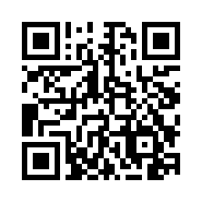 QR Code for 1G8fDf3Z1MNv8GKhaugCoEdLTmf5AB8kxG