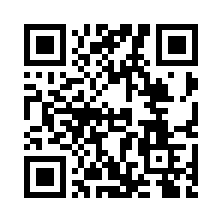 QR Code for 1G8fFjWR6A7SvGcFTLkthG8ebnjmchXgT3