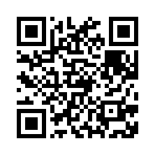 QR Code for 1G8fGvgfNeEZpQcnuJq4ZAy2cAz4qnGLYJ