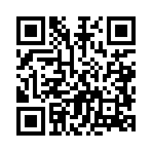 QR Code for 1G8fJLvPnSbytctAjH6KRA4DS9P9XDNfZX