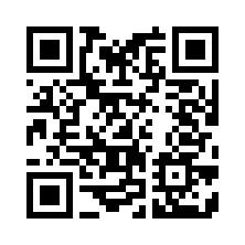 QR Code for 1G8fMRrxFyVyCmVG74xpWxRaAv6zzwa8MA