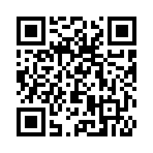 QR Code for 1G8fSB9SSwNEthFqdXe5n1WMeammUDh9Pg