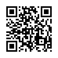 QR Code for 1G8fSYdYecwCkBo2PVnUwn4hR5o5two7LQ