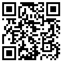 QR Code for 1G8fUqNBbfKCeV1MXENGVsgfsMq7oWwd3Q