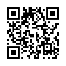 QR Code for 1G8fUveZMgaFMeeTZo7LdADrjnvp4xG6vu