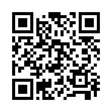 QR Code for 1G8faRbiPcfXYQNe8fR9L9vwRZGAdimfDW