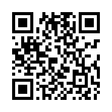 QR Code for 1G8fawMebQqxAPjVU5wrj9mKCrceBpdLbX