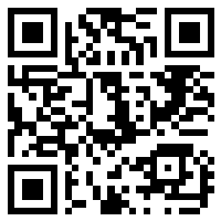 QR Code for 1G8fcLXC2v3UKzF7GP5JAbfZLDoCEdhiuD