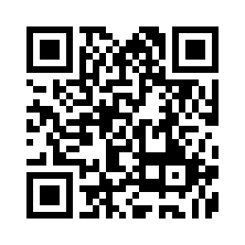 QR Code for 1G8fdvKUmp92Vrp2aVwig6HChTy93sAC31