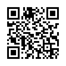 QR Code for 1G8feB77bsMMqusbYTAc1eqqXHTu43d1Fi