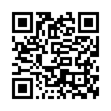 QR Code for 1G8ffbeS6oEASdwPePRcZwE9KKK9vjHSsj