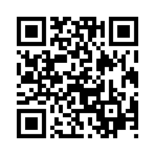 QR Code for 1G8fhbqF95s5SNfnRCeFJ1dbLEx8JQ8Ftj