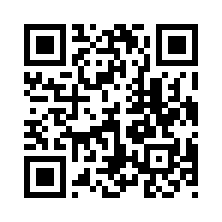 QR Code for 1G8fjSeZpPMQ32XjdjEw7RJpuP9qptVc19